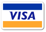 Visa card